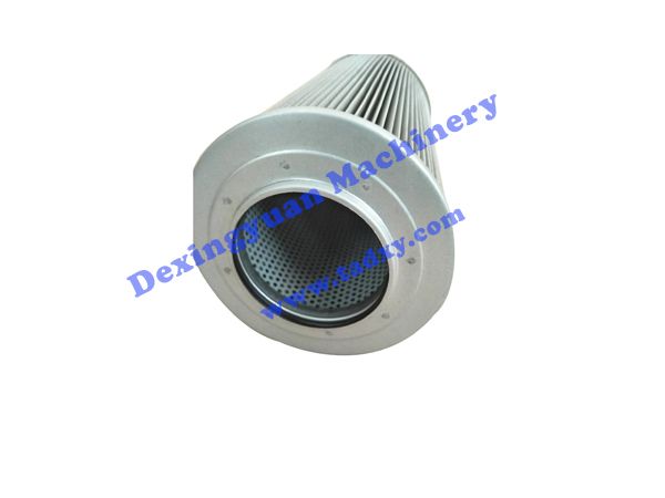 c鿴ԔϢ}XCMG-YHL-008D10͞VоXE75D XE80D xΔ2431