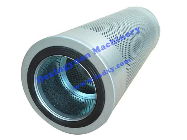 c鿴ԔϢ}XCMG-YXL-020D10͞VоmXE215D XE235D XE270D. xΔ2542