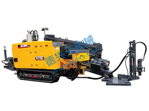 c鿴ԔϢ}XZ180-ˮƽ@C xΔ3459