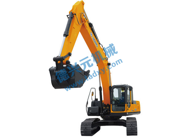 c(din)鿴Ԕ(x)Ϣ(bio)}XE265 xΔ(sh)2499