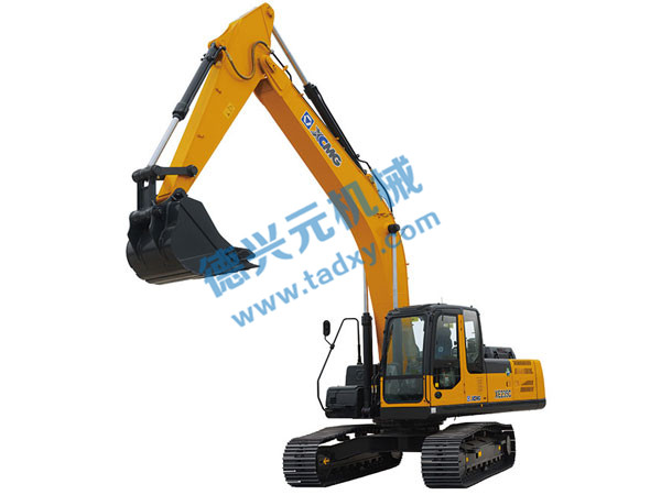 c鿴ԔϢ}XE235C xΔ4122