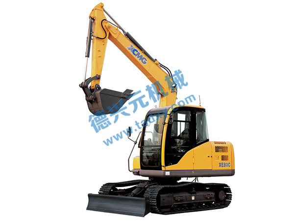 c鿴ԔϢ}XE80C xΔ3816