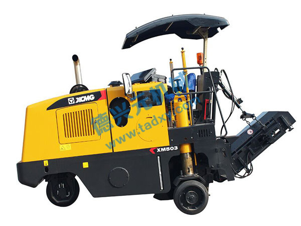 c鿴ԔϢ}XM503 xΔ4160