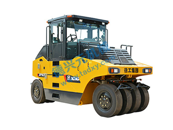 c鿴ԔϢ}XP163݆̥·C xΔ4573