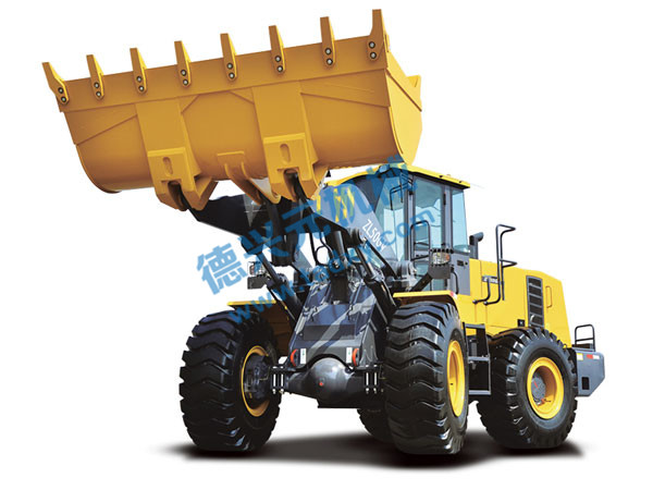 c鿴ԔϢ}ZL50GV݆ʽbdC xΔ4222