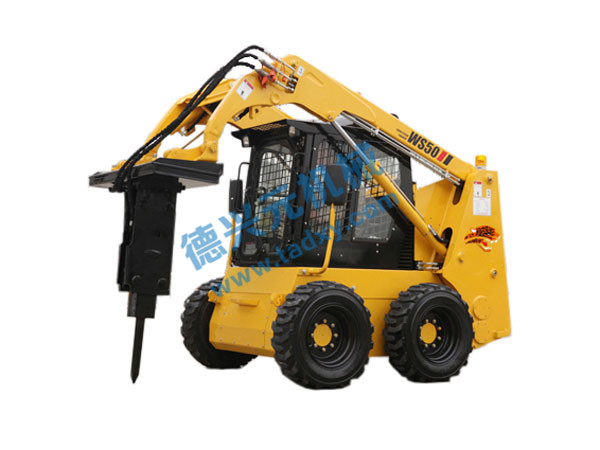 c鿴ԔϢ}WS50-bdC xΔ5226