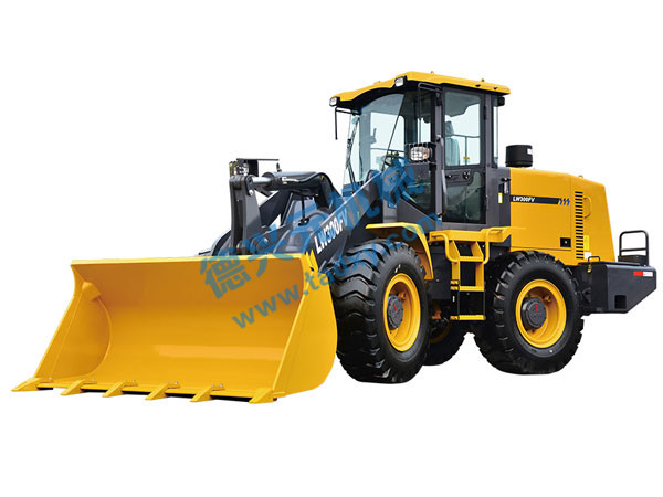 c(din)鿴Ԕ(x)Ϣ(bio)}LW300FV݆ʽbdC(j) xΔ(sh)2688