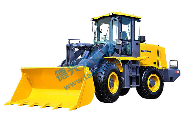 c鿴ԔϢ}LW300KV݆ʽbdC xΔ4508