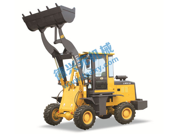 c鿴ԔϢ}LW916݆ʽbdC xΔ4170