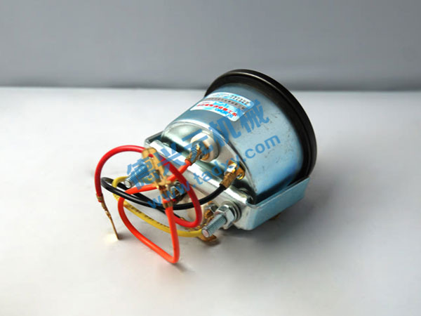 c鿴ԔϢ}YY242-2L3≺24V xΔ2396