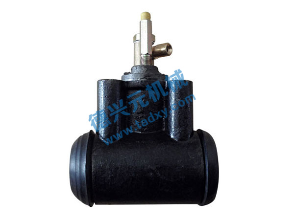 c鿴ԔϢ}Ƅӷֱ xΔ5151