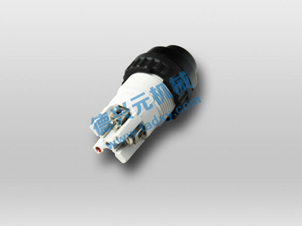 c鿴Ԕ(x)Ϣ(bio)}Ӱo xΔ(sh)2063