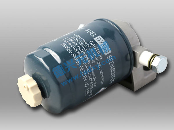 c鿴Ԕ(x)Ϣ(bio)}ˮx xΔ(sh)1938