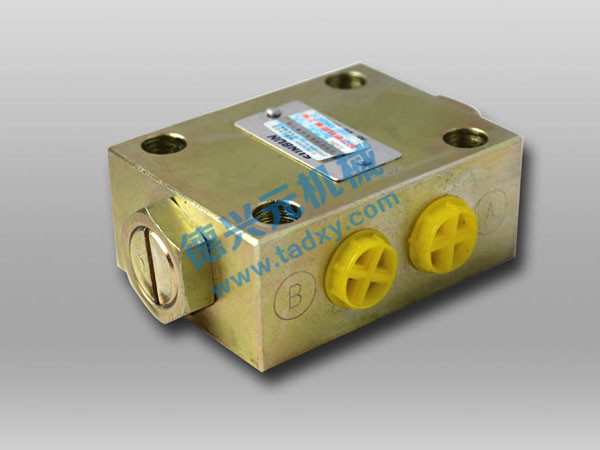 c鿴Ԕ(x)Ϣ(bio)}Һpi xΔ(sh)2046