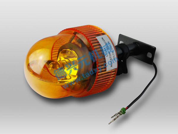 c鿴Ԕ(x)Ϣ(bio)}D(zhun)󾯟 xΔ(sh)2053