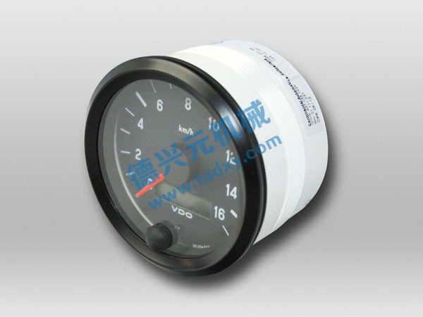 c鿴Ԕ(x)Ϣ(bio)}ٶȱ12V xΔ(sh)1958