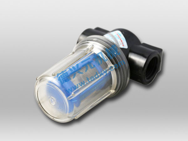 c鿴Ԕ(x)Ϣ(bio)}ˮV xΔ(sh)1969