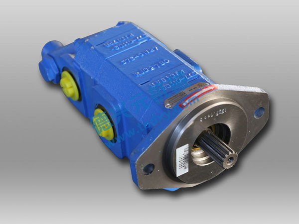 c鿴Ԕ(x)Ϣ(bio)}p(lin)X݆ xΔ(sh)2259