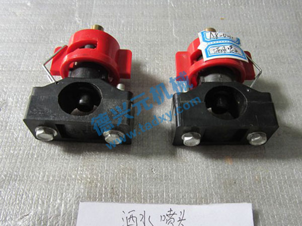 c鿴ԔϢ}ˮ^A8-0030 xΔ2139