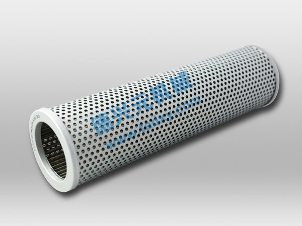 c鿴ԔϢ}Vо xΔ1856