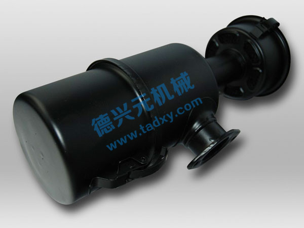 c鿴ԔϢ}՚Vо186FAMlәC xΔ1898