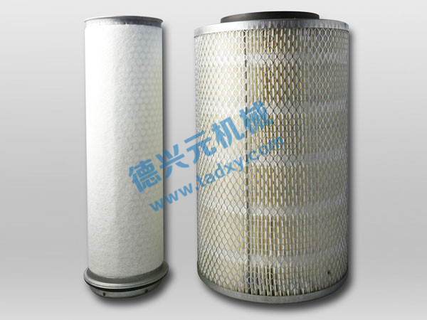 c鿴ԔϢ}՚Vо xΔ1918