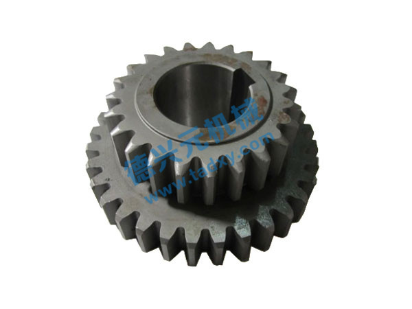 c鿴ԔϢ}X݆3Y15.4.3-4 xΔ1921