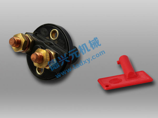 c鿴ԔϢ}Դ_P xΔ2075