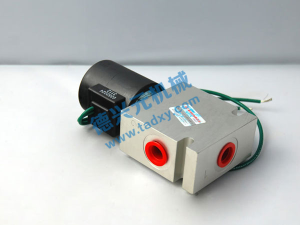 c鿴ԔϢ}늴y xΔ1864