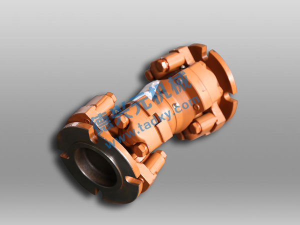 c鿴ԔϢ}XGC-02FS xΔ2656