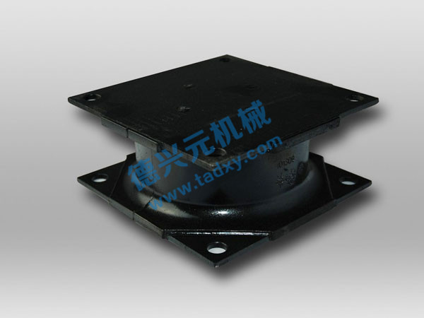 c鿴ԔϢ}YLJ-19Cp xΔ2047