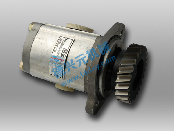 c鿴ԔϢ}CBJ26-E25C4X݆ xΔ2902