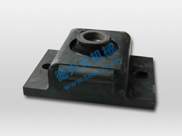 c鿴ԔϢ}E-220p xΔ2479