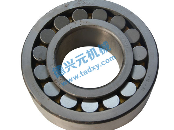 c鿴ԔϢ}54900008S(Y) 800107343 xΔ2524