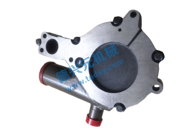 c鿴ԔϢ}ˮA3100-13070107. xΔ1869