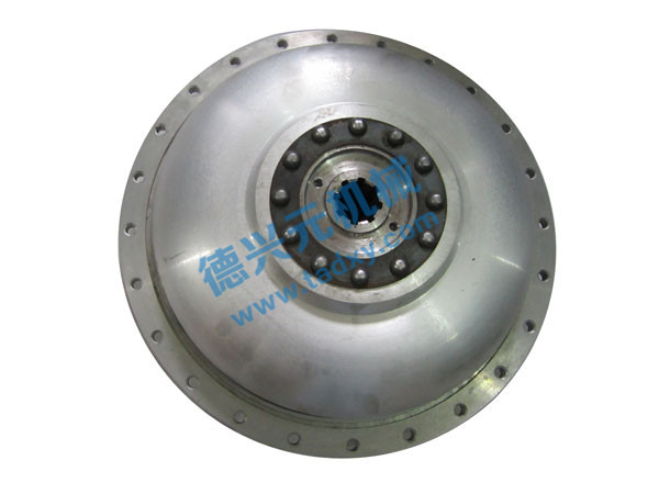 c鿴ԔϢ}һu݆ZL4050 xΔ1952