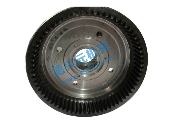 c鿴ԔϢ}XȦY50 xΔ1943