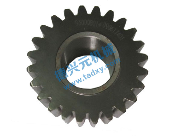 c鿴ԔϢ}݆ 83000801 SOMA xΔ2568