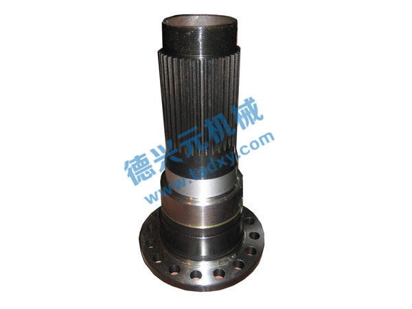 c鿴ԔϢ}ɽ50G-1ʽ׹ xΔ1905