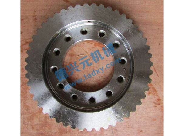 c鿴ԔϢ}nXȦ xΔ2448