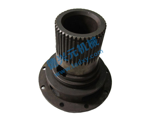 c鿴ԔϢ}݆40-50 xΔ2520