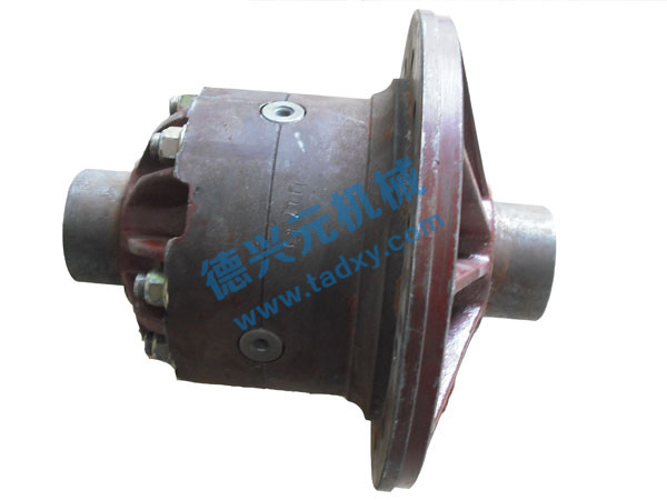 c鿴ԔϢ}50D xΔ2539