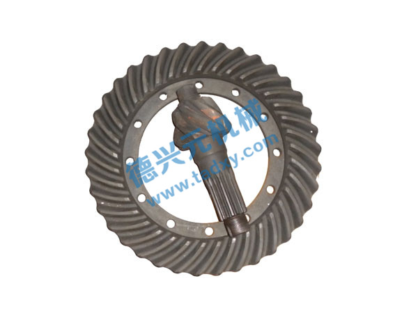 c鿴ԔϢ}YX݆ xΔ5341