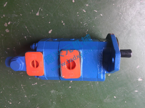 c鿴ԔϢ}PERCMO xΔ1947