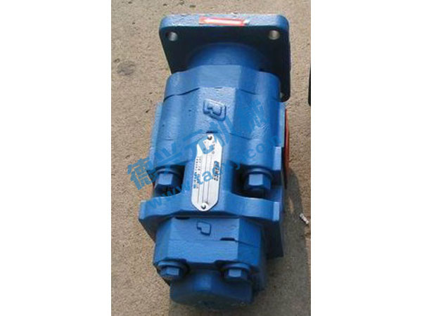 c鿴ԔϢ}P5100/F63NJ3676 xΔ2183