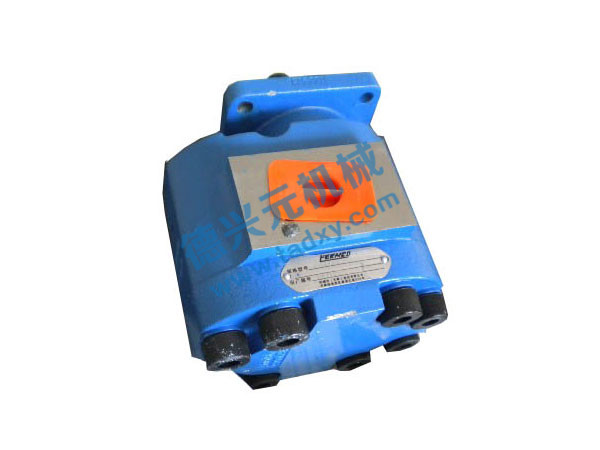 c鿴ԔϢ}P4800 xΔ2206