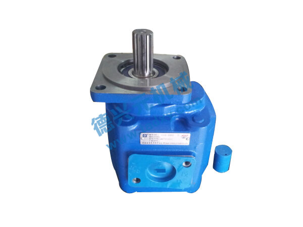 c鿴ԔϢ}JHP3160C xΔ4530