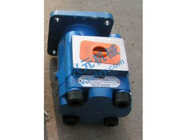 c鿴ԔϢ}P5100/F100CX xΔ1918