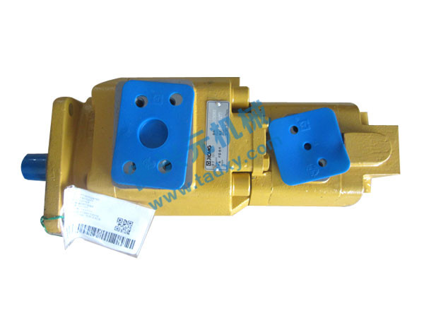 c鿴ԔϢ}JHP2100/GJ0100XF xΔ2420