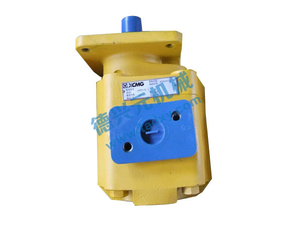 c鿴ԔϢ}JHP2100 xΔ4584